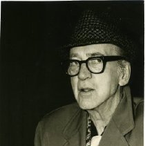 Lew Gleeson